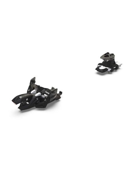 MARKER ALPINIST 10 105mm black